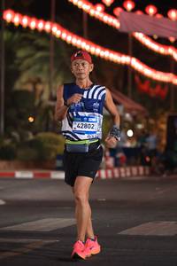 BIB: 
                            <button type="button" onclick="openModal(23886810)" class="btn btn-primary btn-sm float-right btn-popup" data-toggle="modal" data-target=".modal-high-quality">
                        <i class="fas fa-shopping-cart"></i> Add to Cart
                    </button>
                                            <button type="button" onclick="isThisMe(23886810, true)" class="btn btn-success btn-sm float-right btn-popup btn-isme hidden" data-toggle="tooltip" data-placement="bottom" title="นี่คือรูปของคุณใช่ไหม คลิกที่นี่เพื่อเอาเข้าอัลบั้ม">
                        <i class="fas fa-plus"></i> Add to album
                    </button>
                    <button type="button" onclick="isThisMe(23886810, false)" class="btn btn-warning btn-sm float-right btn-popup btn-isnotme hidden">
                        <i class="fas fa-ban"></i> Remove from album
                    </button>